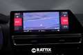 Citroen C5 Aircross 1.5 BlueHDI 130CV Shine EAT8 Noir - thumbnail 19