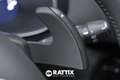 Citroen C5 Aircross 1.5 BlueHDI 130CV Shine EAT8 Noir - thumbnail 15