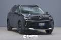 Citroen C5 Aircross 1.5 BlueHDI 130CV Shine EAT8 Noir - thumbnail 1
