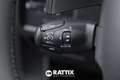 Citroen C5 Aircross 1.5 BlueHDI 130CV Shine EAT8 Noir - thumbnail 16