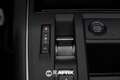Citroen C5 Aircross 1.5 BlueHDI 130CV Shine EAT8 Noir - thumbnail 23