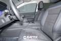 Citroen C5 Aircross 1.5 BlueHDI 130CV Shine EAT8 Noir - thumbnail 7