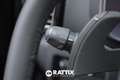 Citroen C5 Aircross 1.5 BlueHDI 130CV Shine EAT8 Noir - thumbnail 12
