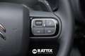 Citroen C5 Aircross 1.5 BlueHDI 130CV Shine EAT8 Noir - thumbnail 11