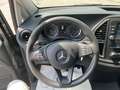 Mercedes-Benz Vito 116 cdi tourer Select style Schwarz - thumbnail 5