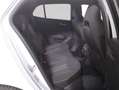 Skoda Fabia 1.0 TSI Monte Carlo 85kW Blanco - thumbnail 6