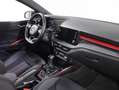 Skoda Fabia 1.0 TSI Monte Carlo 85kW Blanco - thumbnail 15
