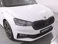 Skoda Fabia 1.0 TSI Monte Carlo 85kW Blanco - thumbnail 16