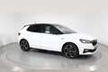 Skoda Fabia 1.0 TSI Monte Carlo 85kW Blanco - thumbnail 23