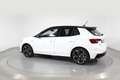 Skoda Fabia 1.0 TSI Monte Carlo 85kW Blanco - thumbnail 18