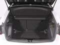 Skoda Fabia 1.0 TSI Monte Carlo 85kW Blanco - thumbnail 7