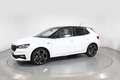 Skoda Fabia 1.0 TSI Monte Carlo 85kW Blanco - thumbnail 20