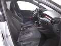 Skoda Fabia 1.0 TSI Monte Carlo 85kW Blanco - thumbnail 5
