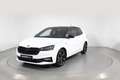 Skoda Fabia 1.0 TSI Monte Carlo 85kW Blanco - thumbnail 21