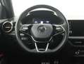 Skoda Fabia 1.0 TSI Monte Carlo 85kW Blanco - thumbnail 13