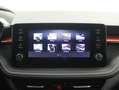 Skoda Fabia 1.0 TSI Monte Carlo 85kW Blanco - thumbnail 12