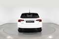 Skoda Fabia 1.0 TSI Monte Carlo 85kW Blanco - thumbnail 17