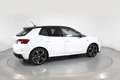 Skoda Fabia 1.0 TSI Monte Carlo 85kW Blanco - thumbnail 24