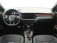 Skoda Fabia 1.0 TSI Monte Carlo 85kW Blanco - thumbnail 4