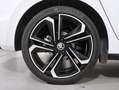 Skoda Fabia 1.0 TSI Monte Carlo 85kW Blanco - thumbnail 8