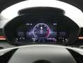 Skoda Fabia 1.0 TSI Monte Carlo 85kW Blanco - thumbnail 9