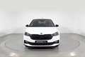Skoda Fabia 1.0 TSI Monte Carlo 85kW Blanco - thumbnail 22