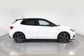 Skoda Fabia 1.0 TSI Monte Carlo 85kW Blanco - thumbnail 3