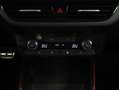 Skoda Fabia 1.0 TSI Monte Carlo 85kW Blanco - thumbnail 11