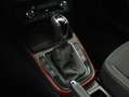 Skoda Fabia 1.0 TSI Monte Carlo 85kW Blanco - thumbnail 10