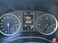 Mercedes-Benz Vito 200 d Marco Polo Activity Largo Gris - thumbnail 13