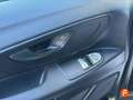Mercedes-Benz Vito 200 d Marco Polo Activity Largo Gris - thumbnail 18
