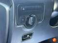 Mercedes-Benz Vito 200 d Marco Polo Activity Largo Gris - thumbnail 19