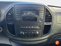Mercedes-Benz Vito 200 d Marco Polo Activity Largo Gris - thumbnail 14