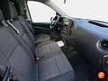 Mercedes-Benz Vito 200 d Marco Polo Activity Largo Gris - thumbnail 17
