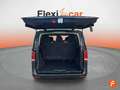 Mercedes-Benz Vito 200 d Marco Polo Activity Largo Gris - thumbnail 10