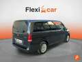Mercedes-Benz Vito 200 d Marco Polo Activity Largo Gris - thumbnail 3