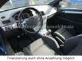 Opel Astra H GTC Sport *OPC-Line*Bi-Xenon AFL*NAVI* Niebieski - thumbnail 9