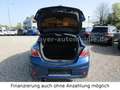 Opel Astra H GTC Sport *OPC-Line*Bi-Xenon AFL*NAVI* Синій - thumbnail 12