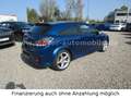 Opel Astra H GTC Sport *OPC-Line*Bi-Xenon AFL*NAVI* Niebieski - thumbnail 3
