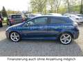 Opel Astra H GTC Sport *OPC-Line*Bi-Xenon AFL*NAVI* Синій - thumbnail 6