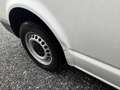 Volkswagen T6 Transporter 2.0 TDi SCR BMT DSG * EURO 6b Blanc - thumbnail 17