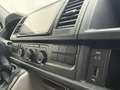 Volkswagen T6 Transporter 2.0 TDi SCR BMT DSG * EURO 6b Blanc - thumbnail 14