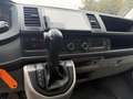 Volkswagen T6 Transporter 2.0 TDi SCR BMT DSG * EURO 6b Blanc - thumbnail 10