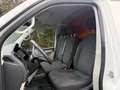 Volkswagen T6 Transporter 2.0 TDi SCR BMT DSG * EURO 6b Blanc - thumbnail 11
