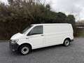Volkswagen T6 Transporter 2.0 TDi SCR BMT DSG * EURO 6b Blanc - thumbnail 9