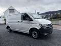 Volkswagen T6 Transporter 2.0 TDi SCR BMT DSG * EURO 6b Blanc - thumbnail 5