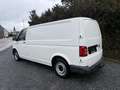 Volkswagen T6 Transporter 2.0 TDi SCR BMT DSG * EURO 6b Blanc - thumbnail 7