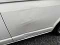 Volkswagen T6 Transporter 2.0 TDi SCR BMT DSG * EURO 6b Blanc - thumbnail 16