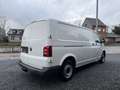 Volkswagen T6 Transporter 2.0 TDi SCR BMT DSG * EURO 6b Blanc - thumbnail 6
