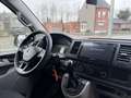 Volkswagen T6 Transporter 2.0 TDi SCR BMT DSG * EURO 6b Blanc - thumbnail 13